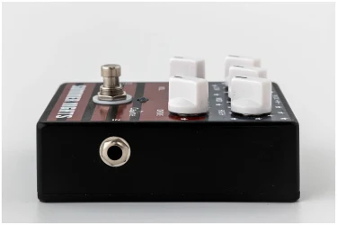 Caline CP-57 Center Line California Sound в Москве c доставкой