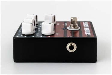 Caline CP-57 Center Line California Sound в Москве c доставкой