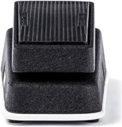 Dunlop Jimi Hendrix Cry Baby Wah в Москве c доставкой