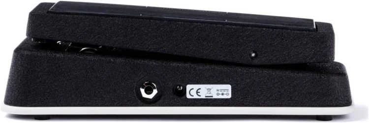 Dunlop Jimi Hendrix Cry Baby Wah в Москве c доставкой