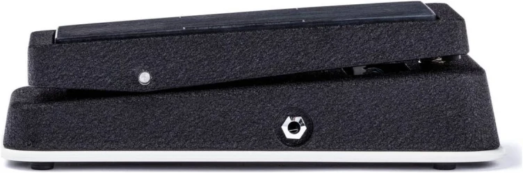 Dunlop Jimi Hendrix Cry Baby Wah в Москве c доставкой