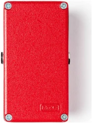 Dunlop MXR Dyna Comp Compressor в Москве c доставкой