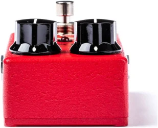 Dunlop MXR Dyna Comp Compressor в Москве c доставкой