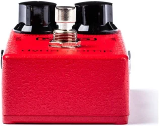 Dunlop MXR Dyna Comp Compressor в Москве c доставкой