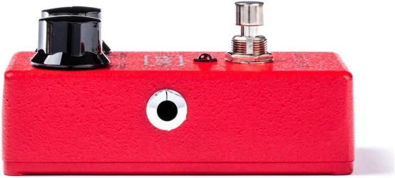 Dunlop MXR Dyna Comp Compressor в Москве c доставкой