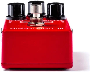 Dunlop MXR Distortion III в Москве c доставкой