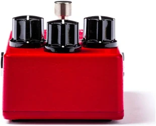 Dunlop MXR Distortion III в Москве c доставкой