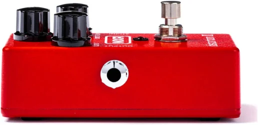 Dunlop MXR Distortion III в Москве c доставкой