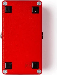 Dunlop MXR Distortion III в Москве c доставкой