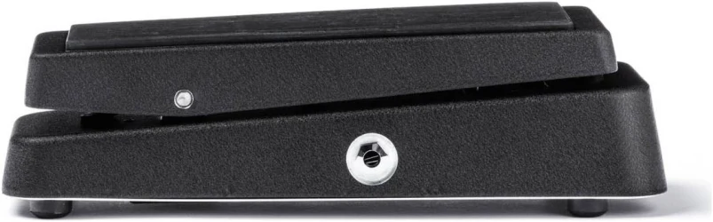 Dunlop Cry Baby 95Q Wah в Москве c доставкой