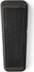 Dunlop Cry Baby 95Q Wah в Москве c доставкой