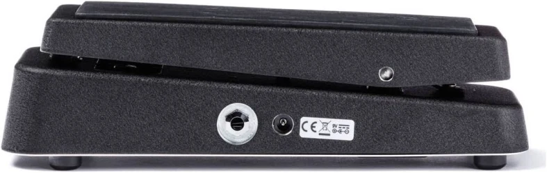 Dunlop Cry Baby 95Q Wah в Москве c доставкой