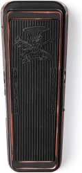 Dunlop Slash Cry Baby Classic Wah в Москве c доставкой