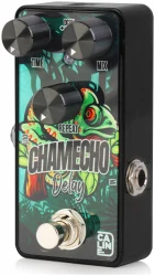 Caline G009 Chamecho Delay в Москве c доставкой