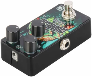 Caline G009 Chamecho Delay в Москве c доставкой