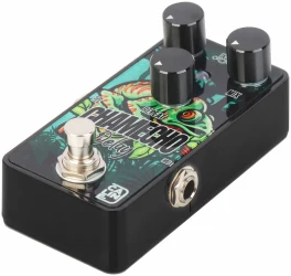 Caline G009 Chamecho Delay в Москве c доставкой