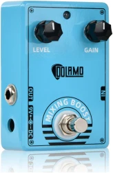 Dolamo D-10 Mixing Boost в Москве c доставкой