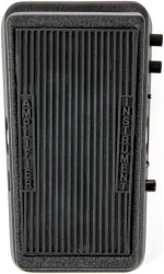 Dunlop Cry Baby Mini 535Q Wah в Москве c доставкой