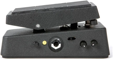 Dunlop Cry Baby Mini 535Q Wah в Москве c доставкой