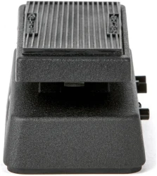 Dunlop Cry Baby Mini 535Q Wah в Москве c доставкой