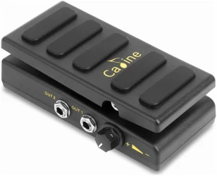 Caline CP-31P в Москве c доставкой