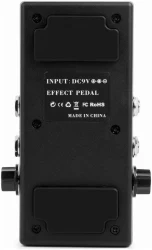 Caline CP-31P в Москве c доставкой