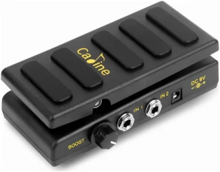 Caline CP-31P в Москве c доставкой