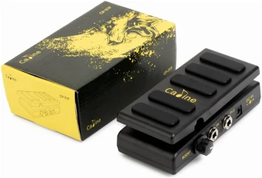 Caline CP-31P в Москве c доставкой