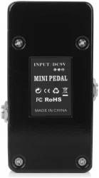 Caline G003 Orca Chorus в Москве c доставкой