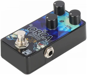 Caline G003 Orca Chorus в Москве c доставкой