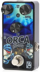 Caline G003 Orca Chorus в Москве c доставкой