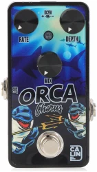 Caline G003 Orca Chorus в Москве c доставкой