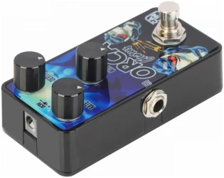 Caline G003 Orca Chorus в Москве c доставкой