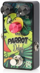 Caline G010 Parrot Delay в Москве c доставкой