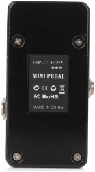 Caline G010 Parrot Delay в Москве c доставкой