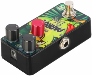 Caline G010 Parrot Delay в Москве c доставкой