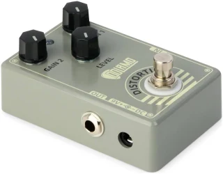 Dolamo D-5 Distortion в Москве c доставкой