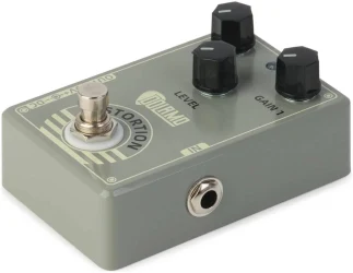 Dolamo D-5 Distortion в Москве c доставкой