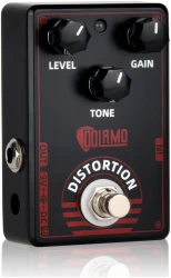 Dolamo D-4 Distortion в Москве c доставкой