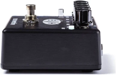 Dunlop MXR EVH 5150 Overdrive в Москве c доставкой