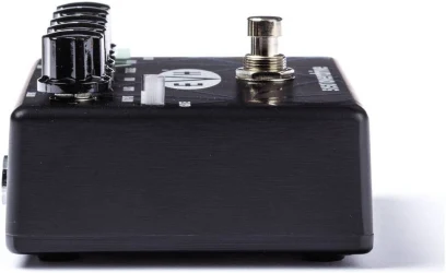 Dunlop MXR EVH 5150 Overdrive в Москве c доставкой