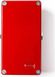 Dunlop MXR Script Dyna Comp Compressor в Москве c доставкой