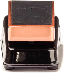 Dunlop Joe Bonamassa Cry Baby Wah в Москве c доставкой