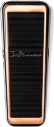 Dunlop Joe Bonamassa Cry Baby Wah в Москве c доставкой