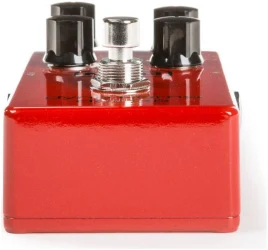 Dunlop MXR Dyna Comp Deluxe Compressor в Москве c доставкой