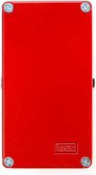 Dunlop MXR Dyna Comp Deluxe Compressor в Москве c доставкой