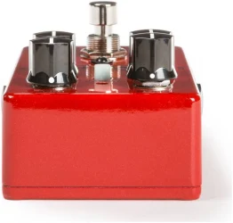 Dunlop MXR Dyna Comp Deluxe Compressor в Москве c доставкой