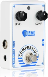Dolamo D-1 Compressor в Москве c доставкой