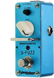 Tomsline ASF-3 в Москве c доставкой