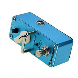 Tomsline ASF-3 в Москве c доставкой